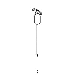 DDE A4600101572 OIL DIPSTICK