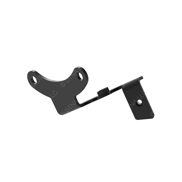 DDE A4600102240 BRACKET