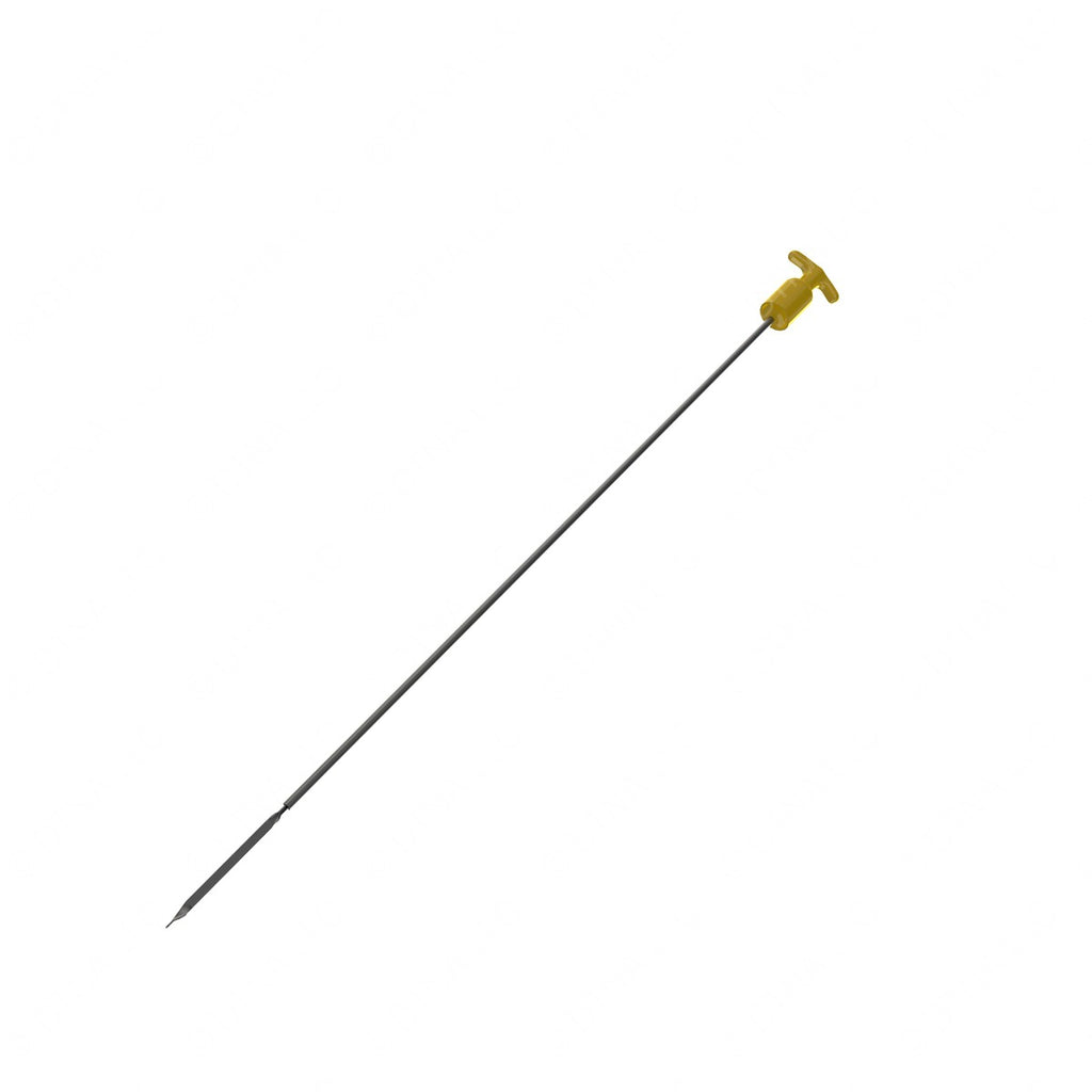 DDE A4600102672 DIPSTICK