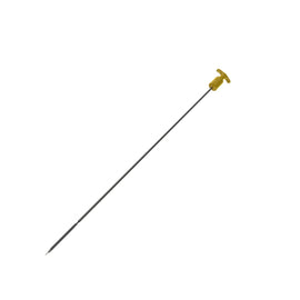 DDE A4600102672 DIPSTICK