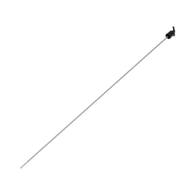 DDE A4600103272 DIPSTICK