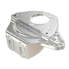 DDE A4600110007 COVER