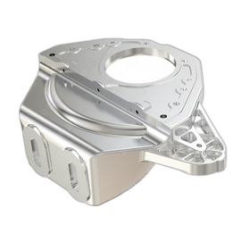 DDE A4600110007 COVER
