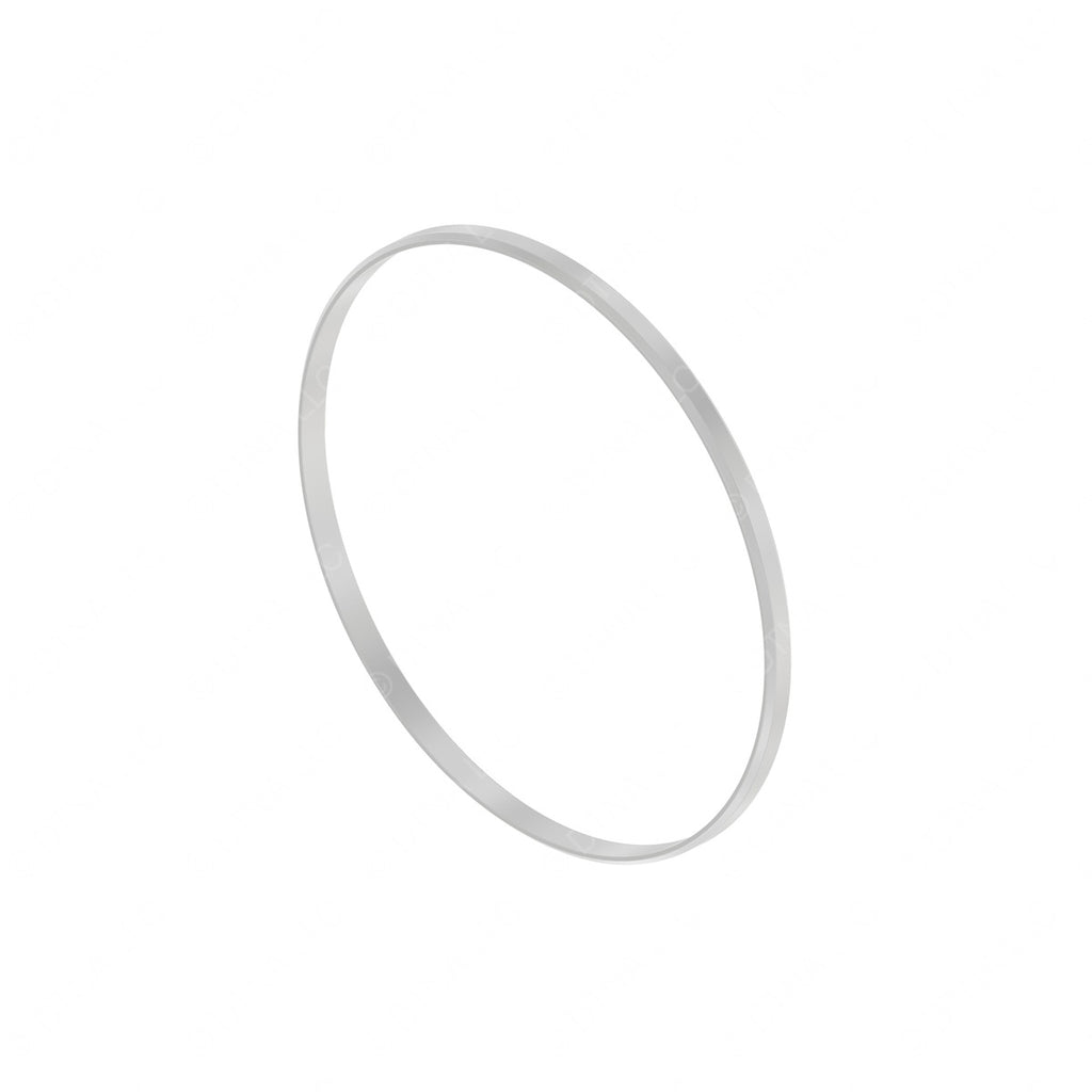 DDE A4600110059 SEAL RING