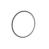 DDE A4600110159 SEAL RING