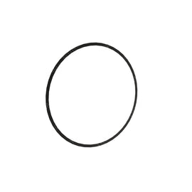 DDE A4600110159 SEAL RING