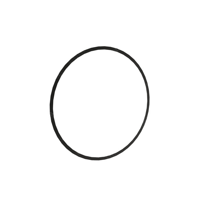 DDE A4600110159 SEAL RING