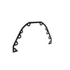 DDE A4600110180 GASKET