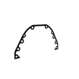 DDE A4600110180 GASKET