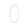 DDE A4600110359 SEAL RING