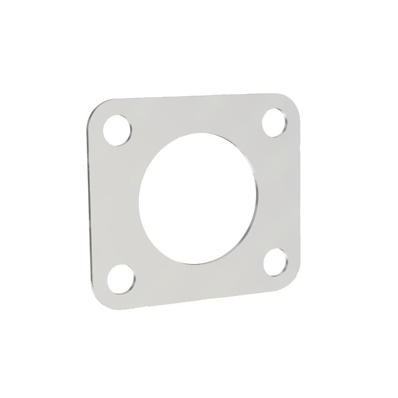 DDE A4600140080 GASKET