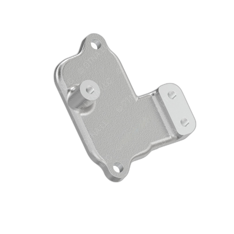 DDE A4600140133 COVER