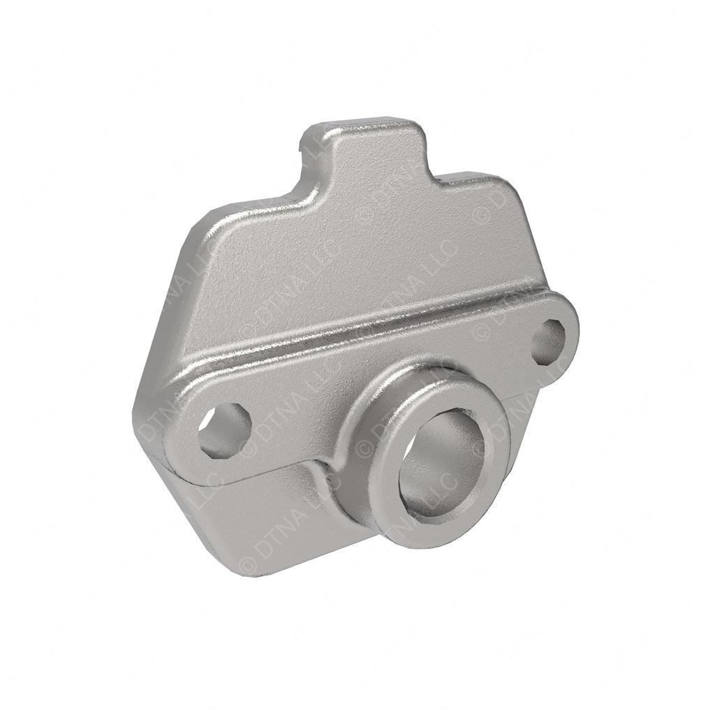 DDE A4600150009 COVER