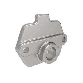 DDE A4600150009 COVER