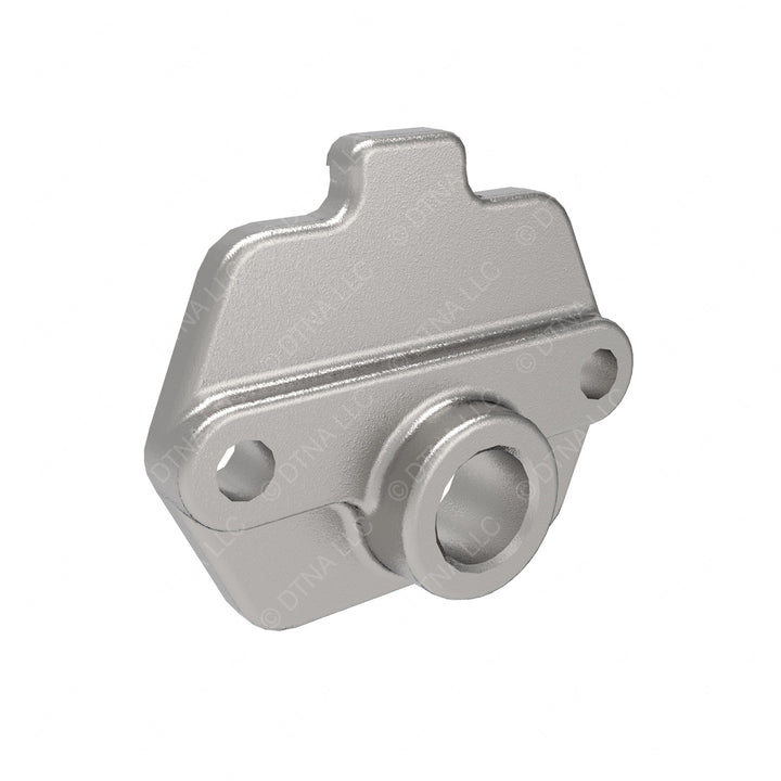 DDE A4600150009 COVER