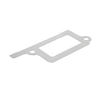 DDE A4600150180 GASKET
