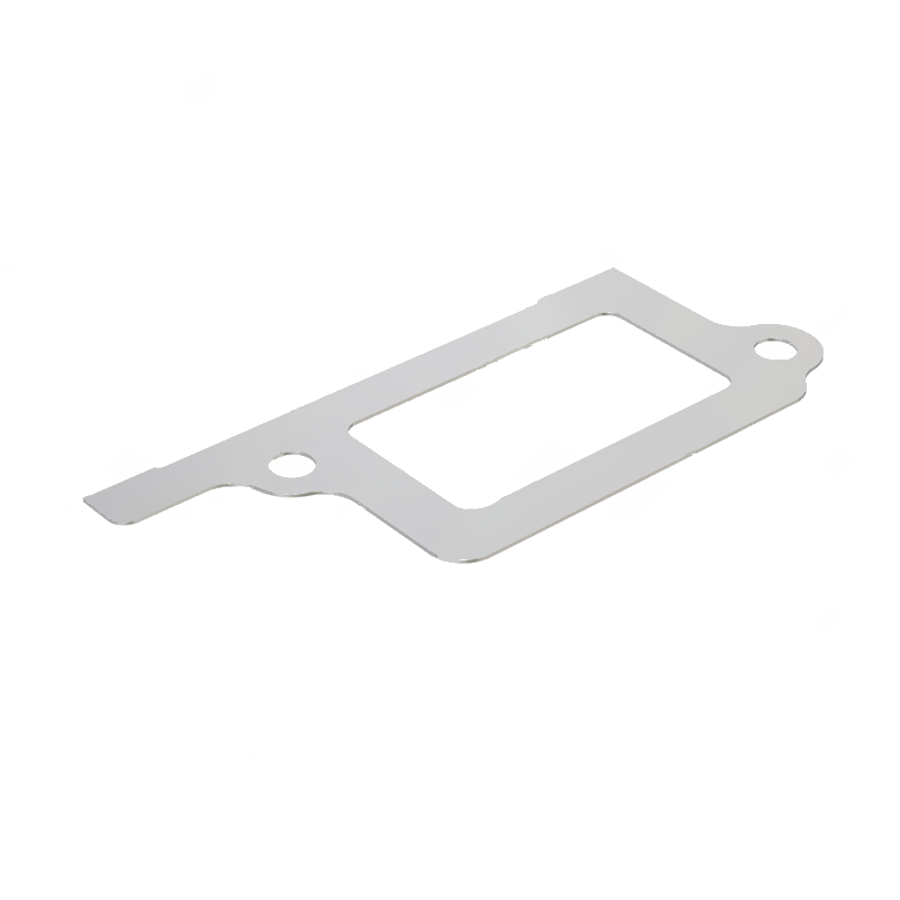 DDE A4600150180 GASKET