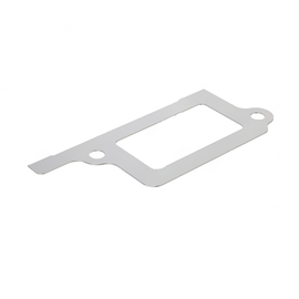DDE A4600150180 GASKET
