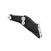 DDE A4600150295 STANCHION LH