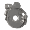 DDE A4600151602 FLYWHEEL HOUSING