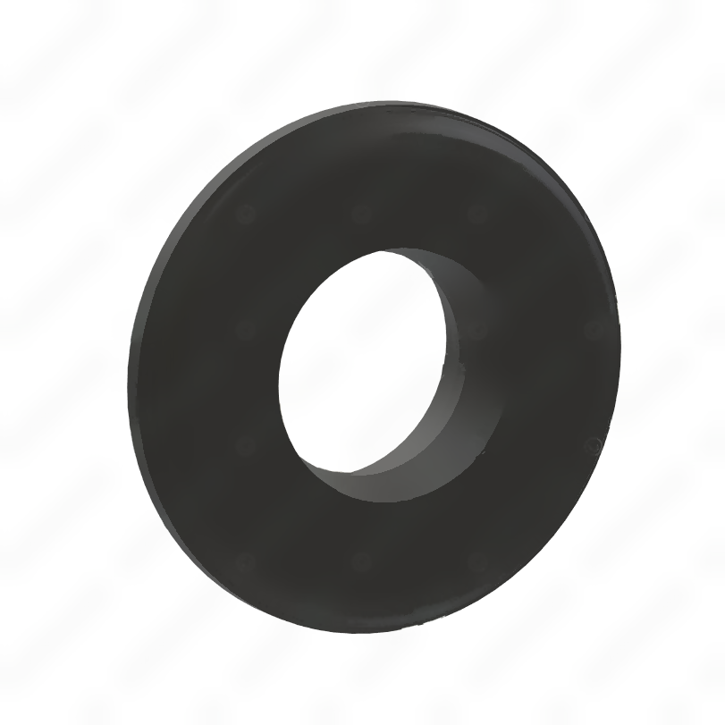 DDE A4600160080 GASKET