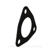 DDE A4600180180 GASKET
