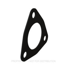 DDE A4600180180 GASKET