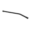 DDE A4600180716 GUIDE TUBE