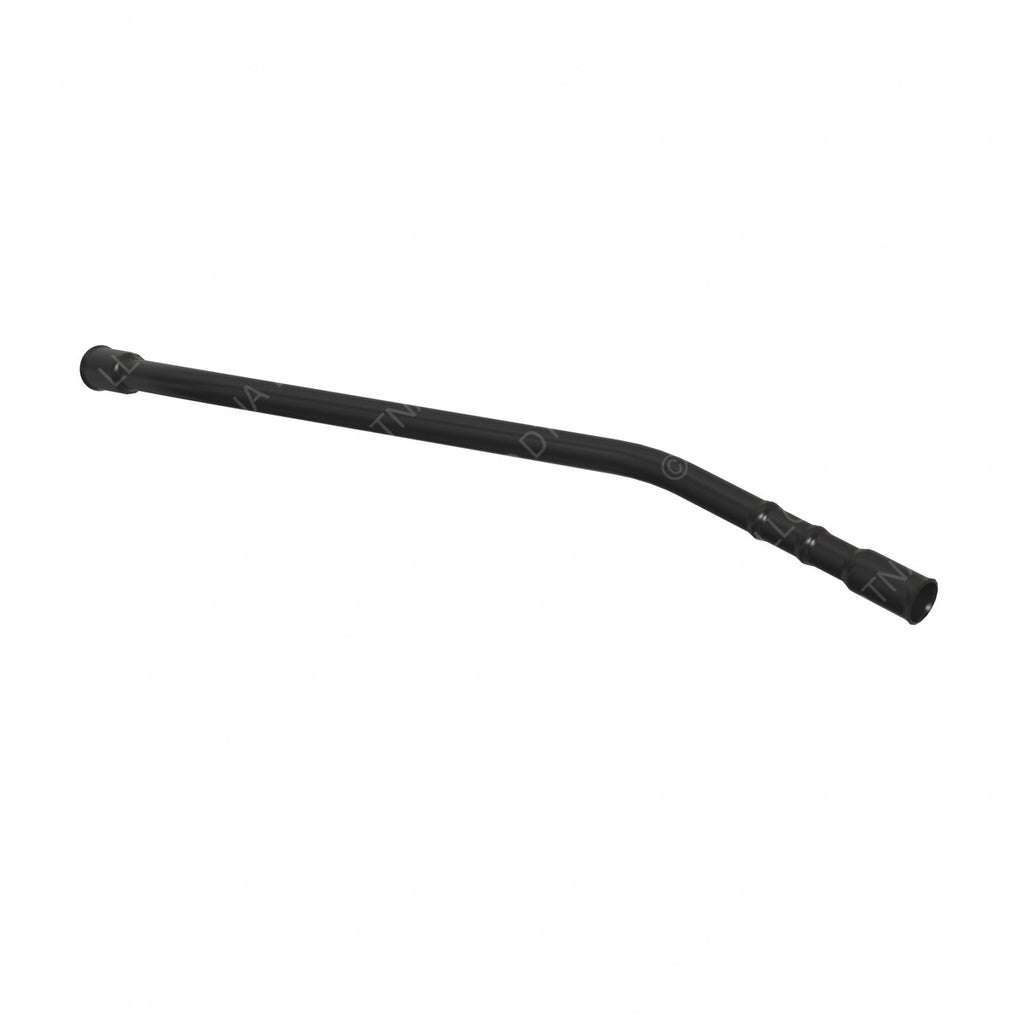 DDE A4600180716 GUIDE TUBE