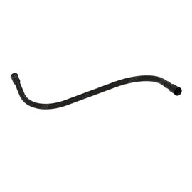 DDE A4600180916 GUIDE TUBE