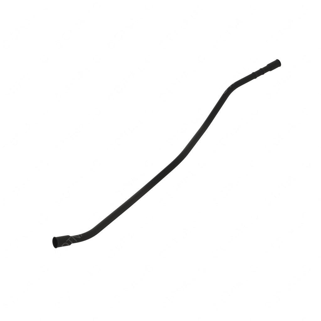 DDE A4600181616 OIL DIPSTICK