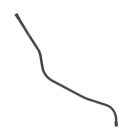 DDE A4600181716 GUIDE TUBE