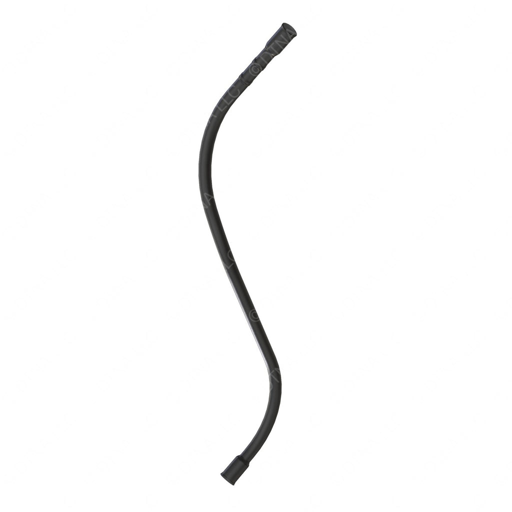 DDE A4600181816 DISPSTICK FS