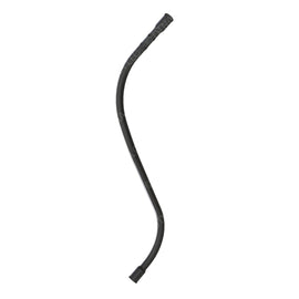 DDE A4600181816 DISPSTICK FS