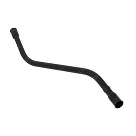 DDE A4600181916 DIPSTICK FS