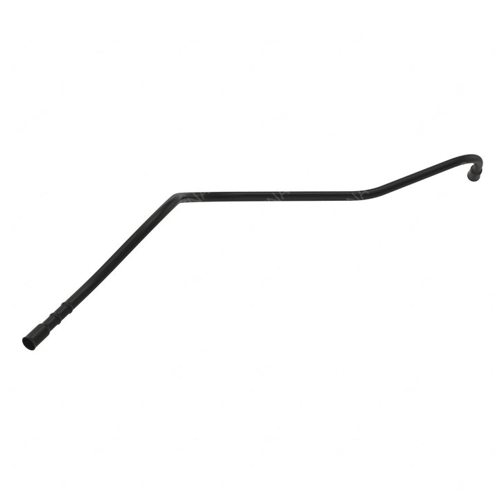 DDE A4600182016 GUIDE TUBE