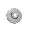 DDE A4600300203 DAMPER