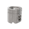 DDE A4600300517 PISTON