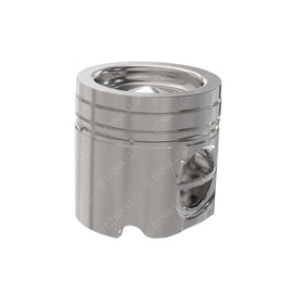 DDE A4600300517 PISTON