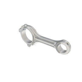 DDE A4600300620 CONN ROD