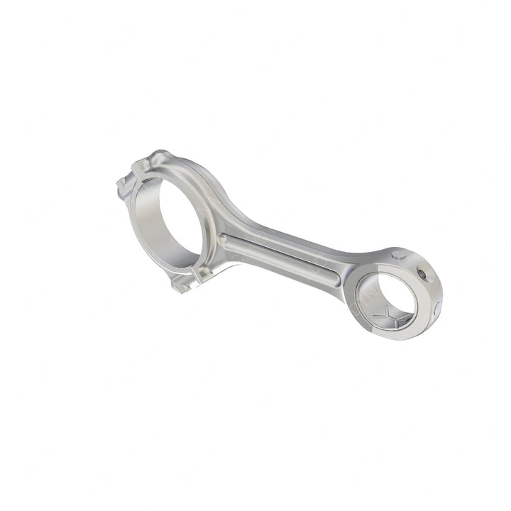 DDE A4600300620 CONN ROD