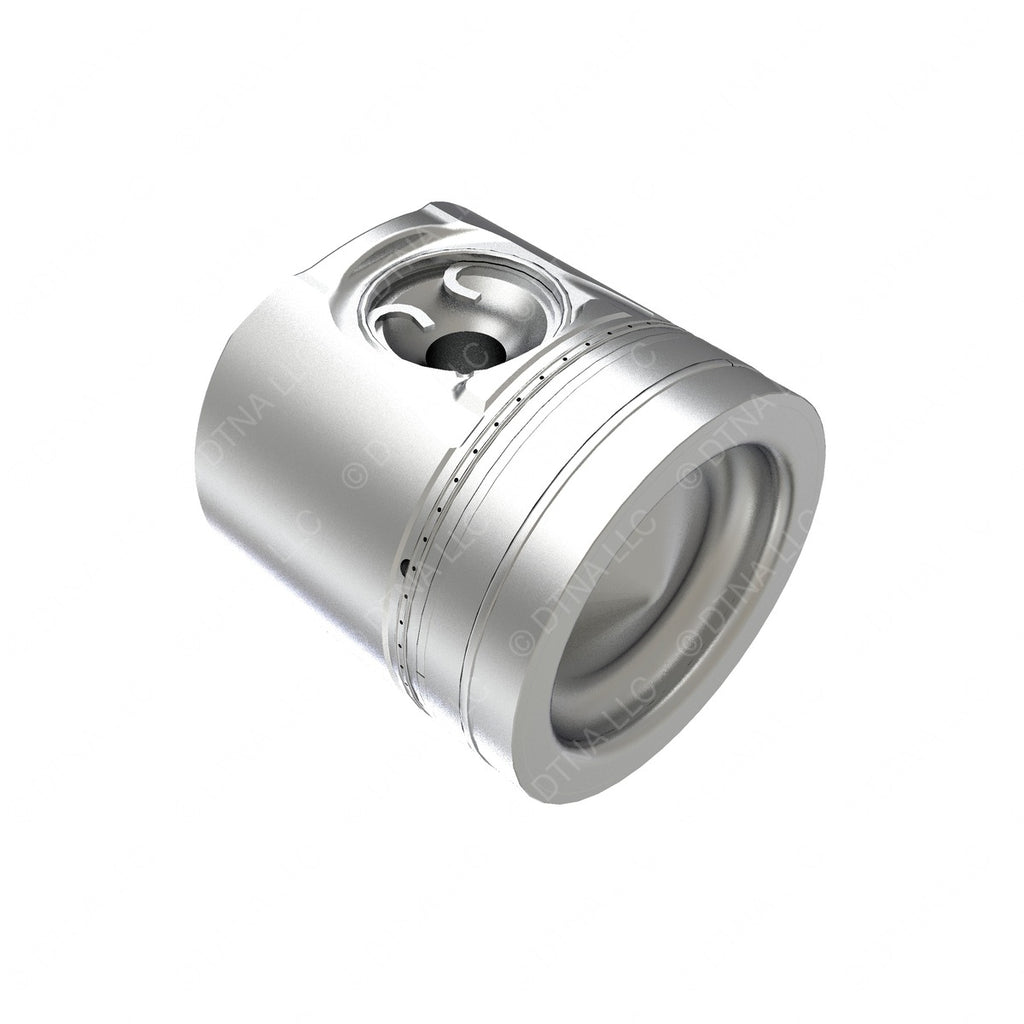 DDE A4600301017 PISTON