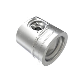 DDE A4600301017 PISTON