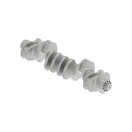 DDE A4600310201 CR/SHAFT (hw)