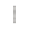 DDE A4600320051 SPACER RING