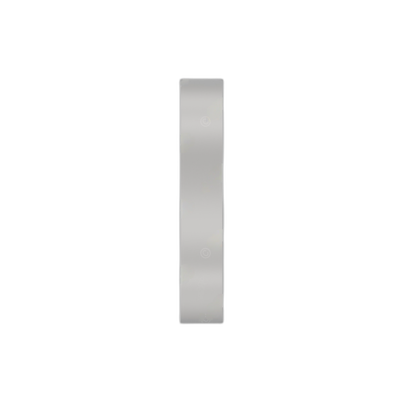 DDE A4600320051 SPACER RING