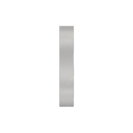 DDE A4600320051 SPACER RING