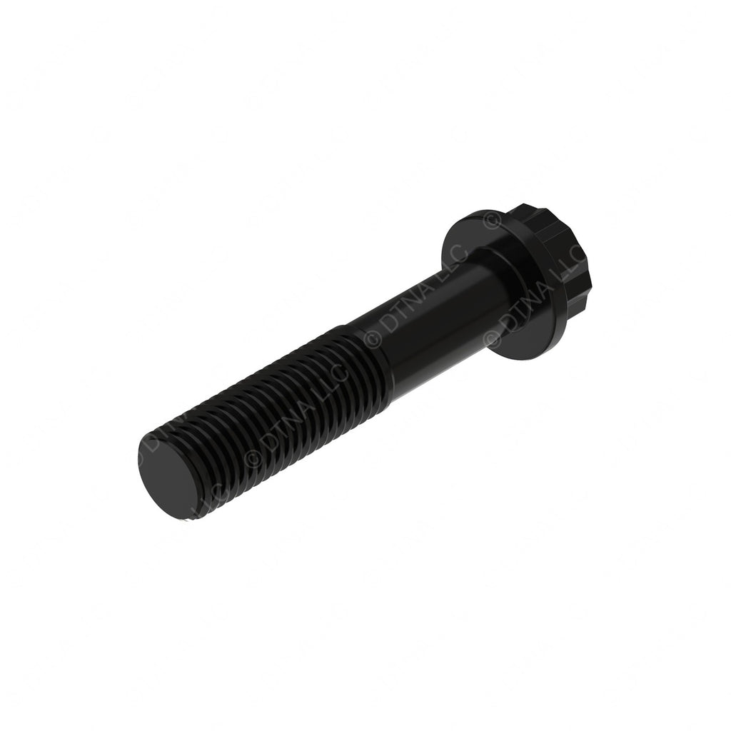 DDE A4600320071 BOLT