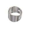 DDE A4600380050 BUSHING