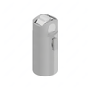 DDE A4600500022 ROLLER TAPPET